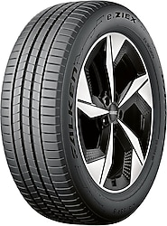 Falken e.Ziex 215/45 R20 95V XL EV Yaz Lastiği
