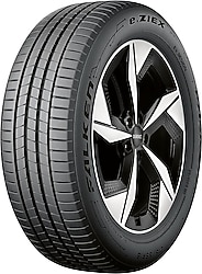 Falken e.Ziex 235/55 R19 105V XL EV Yaz Lastiği