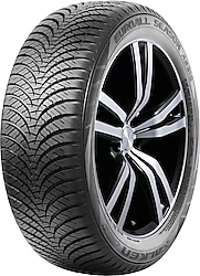 ☆Y12☆ Falken 225/45R17 94W XL Ziex ZE310 Ecorun Yaz Lastiği Fiyatları