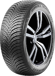 Falken Ziex ZE310 Ecorun 215/55 R17 98W XL Yaz Lastiği - 2024