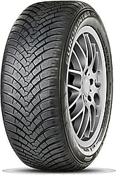Falken EuroWinter HS01 SUV 245/70 R16 111H XL Kış Lastiği - 2021