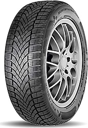 Falken Eurowinter HS02 175/60 R15 81T Kış Lastiği - 2025