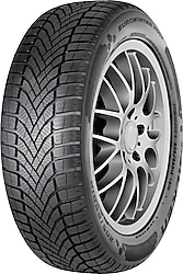Falken EuroWinter HS02 175/65 R14 86T Kış Lastiği