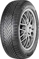 Falken EuroWinter HS02 175/70 R14 84T Kış Lastiği - 2025