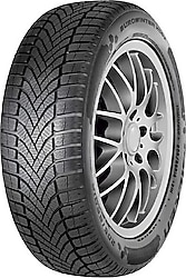 Falken EuroWinter HS02 185/55 R15 82H Kış Lastiği - 2025