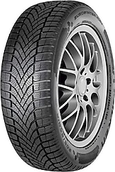 Falken EuroWinter HS02 185/55 R15 82H Kış Lastiği