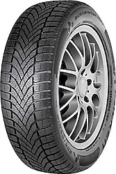 Falken EuroWinter HS02 185/60 R15 84T Kış Lastiği - 2025