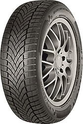 Falken EuroWinter HS02 185/60 R15 88T XL Kış Lastiği - 2022