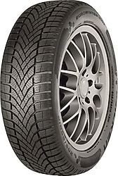 Falken EuroWinter HS02 185/60 R15 88T XL Kış Lastiği
