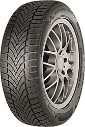 Falken EuroWinter HS02 195/50 R16 88V XL Kış Lastiği - 2025