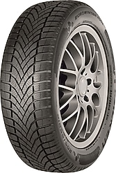 Falken EuroWinter HS02 195/65 R15 91H Kış Lastiği - 2024