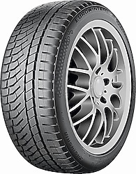 Falken Azenis FK510 255/40 R18 99Y XL RFT Yaz Lastiği Fiyatları