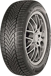 Falken EuroWinter HS02 215/55 R18 99V XL Kış Lastiği - 2025