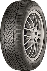Falken EuroWinter HS02 215/60 R16 99H XL Kış Lastiği - 2024