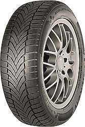 Falken EuroWinter HS02 215/60 R16 99H XL Kış Lastiği - 2025