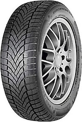 Falken Eurowinter HS02 215/60 R17 100V XL Kış Lastiği - 2025