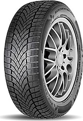 Falken EuroWinter HS02 215/65 R16 98H Kış Lastiği - 2025