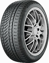 Falken EuroWinter HS02 PRO 225/45 R19 96V XL Kış Lastiği - 2023