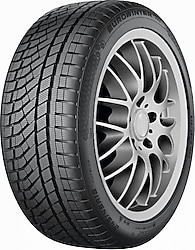 Falken EuroWinter HS02 PRO 225/50 R18 99V XL Kış Lastiği