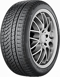 Falken EuroWinter HS02 PRO 225/55 R17 101V XL Kış Lastiği - 2023
