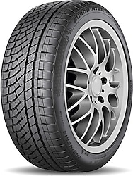 Falken EuroWinter HS02 PRO 225/55 R19 103V XL Kış Lastiği