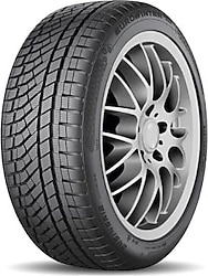 Falken EuroWinter HS02 PRO 225/60 R17 103V XL Kış Lastiği - 2025