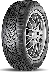 Falken EuroWinter HS02 PRO 235/35 R19 91W XL Kış Lastiği - 2025