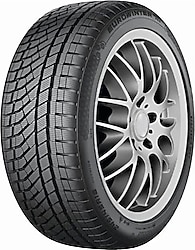 Falken ZIEX ZE914 205/65 R15 94H Yaz Lastiği Fiyatları