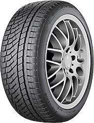 Falken EuroWinter HS02 PRO 235/50 R19 103V XL Kış Lastiği - 2025