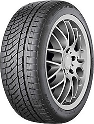 Falken EuroWinter HS02 PRO 235/50 R19 103V XL Kış Lastiği - 2026