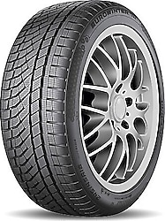 Falken EuroWinter HS02 PRO 245/45 R19 102W XL Kış Lastiği