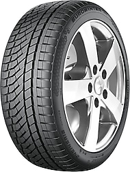 Falken EuroWinter HS02 PRO 245/70 R16 111H XL Kış Lastiği