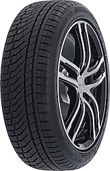 Falken EuroWinter HS02 Pro 255/50R19 107V XL Kış Lastiği
