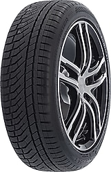 Falken EuroWinter HS02 Pro 255/55 R19 111V XL Kış Lastiği - 2025