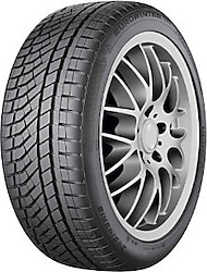Falken EuroWinter HS02 PRO 275/40 R20 106W XL Kış Lastiği - 2023
