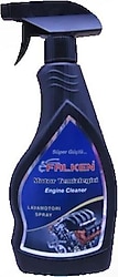 Falken Motor Temizleyici Sprey 500 ml