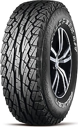 Falken Wildpeak A/T AT01 265/70 R15 112T Yaz Lastiği