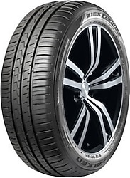 Falken Ziex ZE310 Ecorun 215/50 R17 95W XL Yaz Lastiği Fiyatları