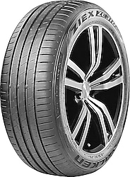Falken Ziex ZE310 Ecorun 195/45 R15 78V Yaz Lastiği