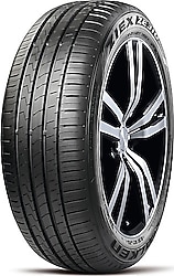 Falken Ziex ZE310 Ecorun 195/45 R17 85W Yaz Lastiği