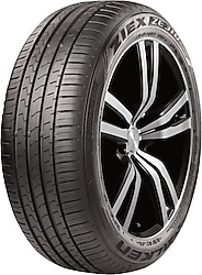 Falken Ziex ZE310 Ecorun 195/60 R16 89V Yaz Lastiği Fiyatları