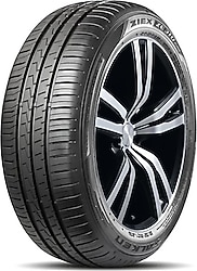 Falken Ziex ZE310 Ecorun 205/60 R16 92H Yaz Lastiği