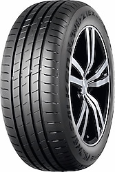 Falken Ziex ZE320 195/65 R15 91V Yaz Lastiği - 2026 Fiyatları