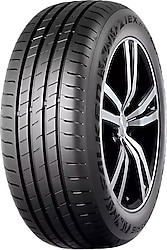 Falken Ziex ZE320 205/60 R16 96V XL Yaz Lastiği - 2026