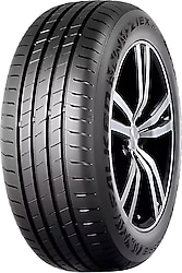 Falken Ziex ZE320 215/55 R16 93V Yaz Lastiği - 2026