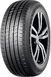 Falken Ziex ZE320 225/50 R18 95W Yaz Lastiği Fiyatları