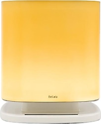 Falmec Bellaria Vetro Air Purifier Sarı Hava Temizleyici