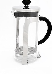 Fame Kitchen 356 350 ml French Press