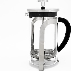 Fame Kitchen 361 600 ml French Press