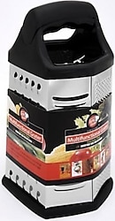 Fame Kitchen Un 326d 9s 9 Rende